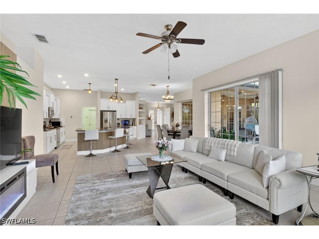 6817 Eagle Street Fort Myers FL 33966 226020535 image21