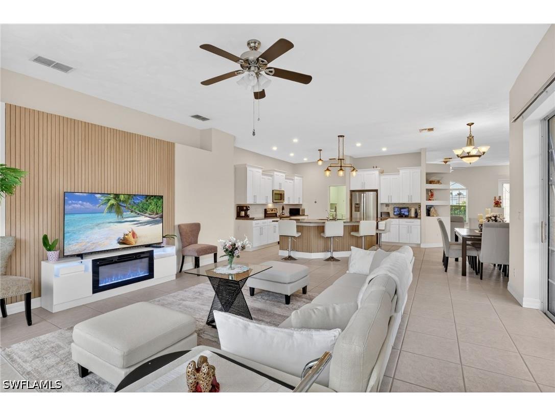 6817 Eagle Street Fort Myers FL 33966 226020535 image22