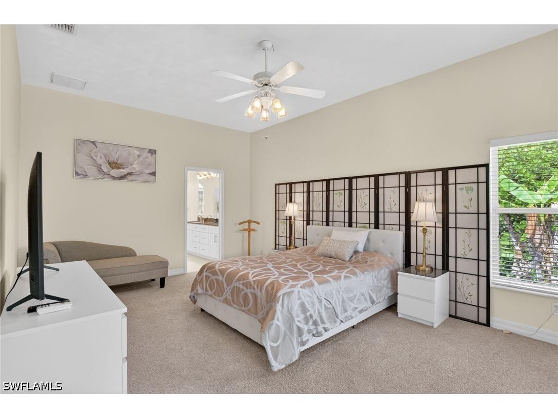 6817 Eagle Street Fort Myers FL 33966 226020535 image23