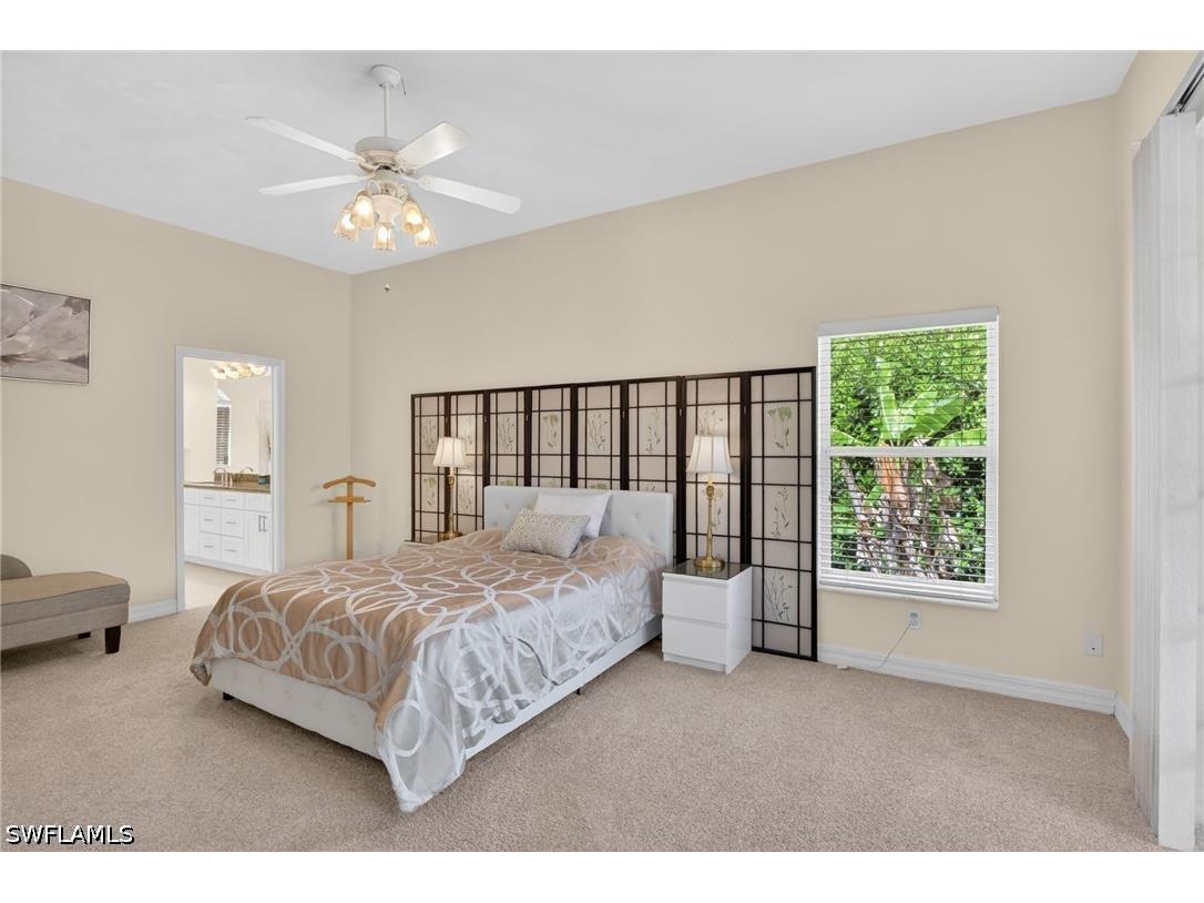 6817 Eagle Street Fort Myers FL 33966 226020535 image24