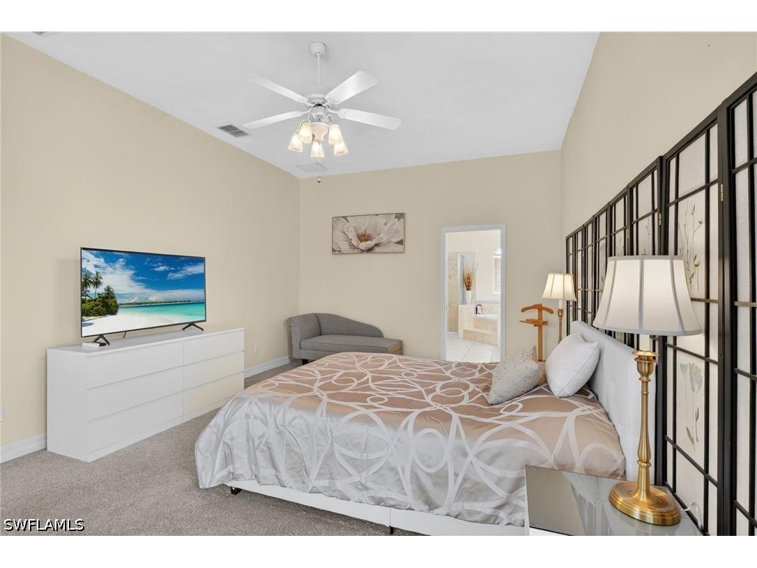 6817 Eagle Street Fort Myers FL 33966 226020535 image25