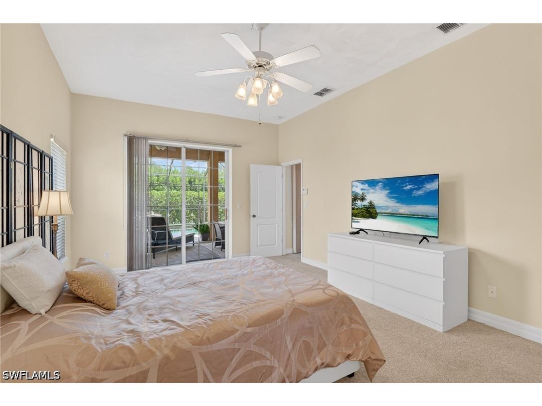 6817 Eagle Street Fort Myers FL 33966 226020535 image26