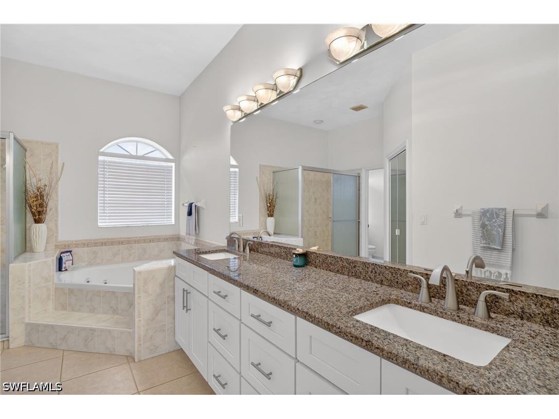 6817 Eagle Street Fort Myers FL 33966 226020535 image28