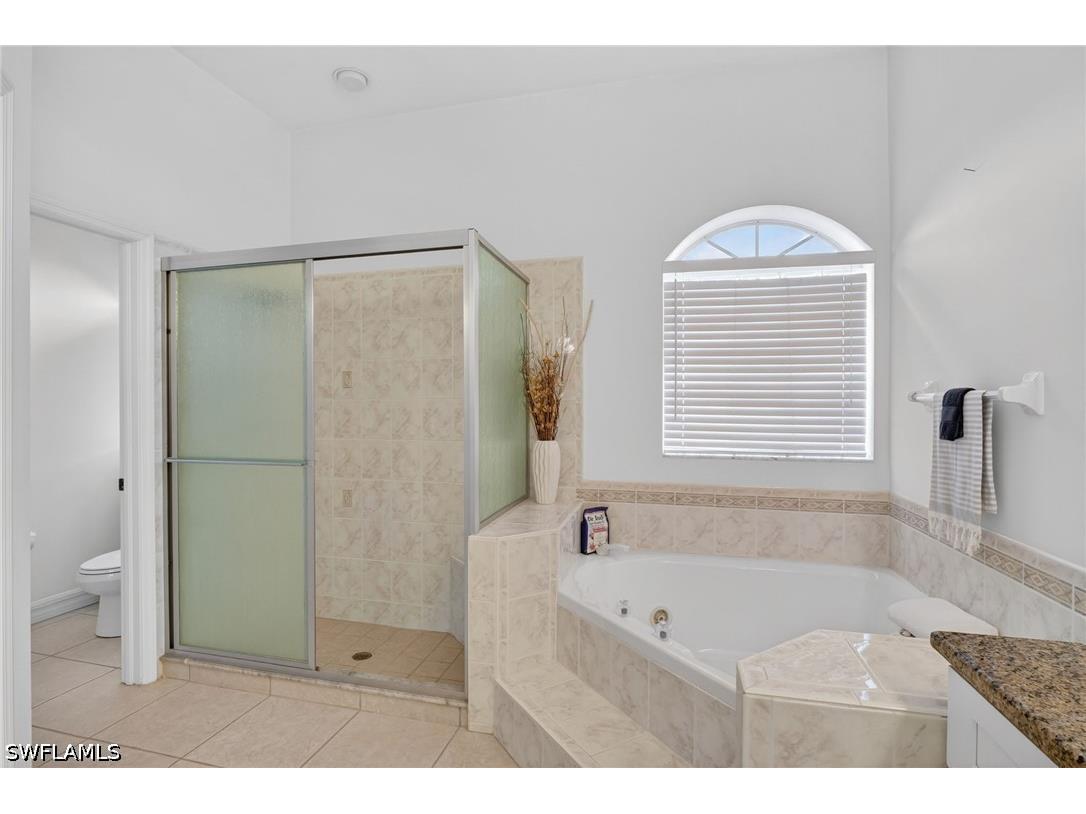 6817 Eagle Street Fort Myers FL 33966 226020535 image29
