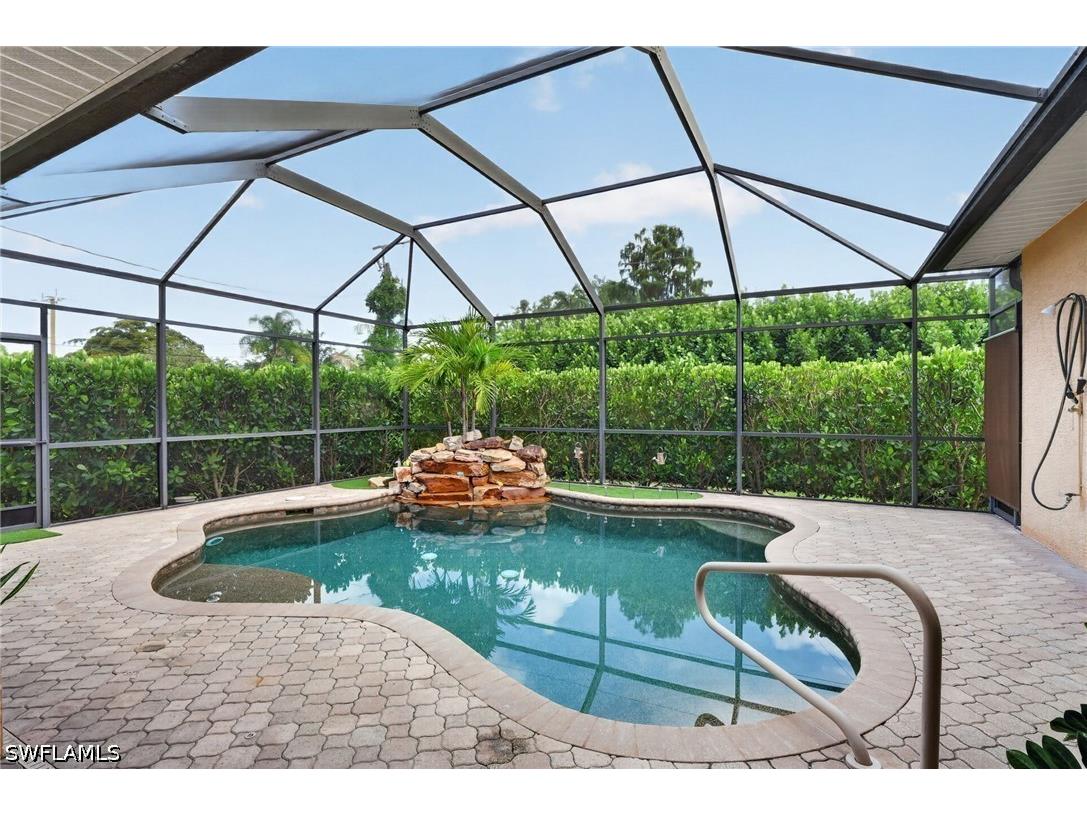 6817 Eagle Street Fort Myers FL 33966 226020535 image3