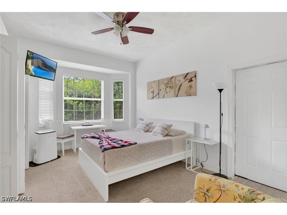 6817 Eagle Street Fort Myers FL 33966 226020535 image30