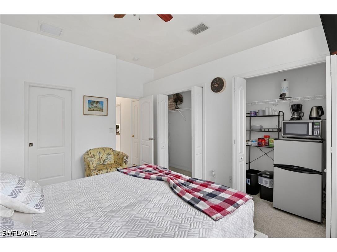 6817 Eagle Street Fort Myers FL 33966 226020535 image32