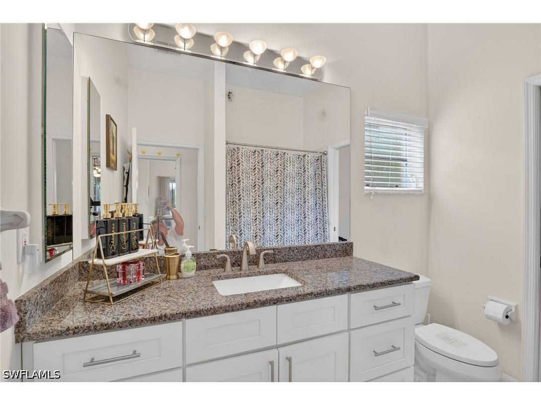 6817 Eagle Street Fort Myers FL 33966 226020535 image34