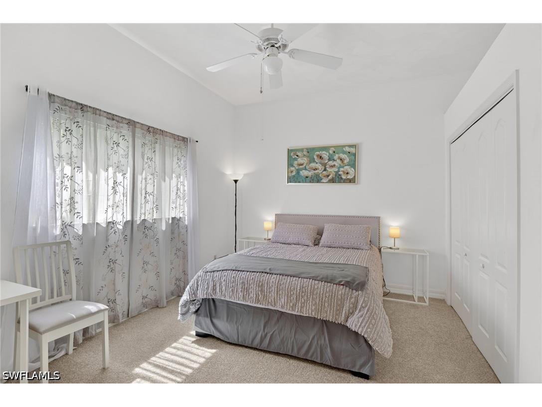 6817 Eagle Street Fort Myers FL 33966 226020535 image35