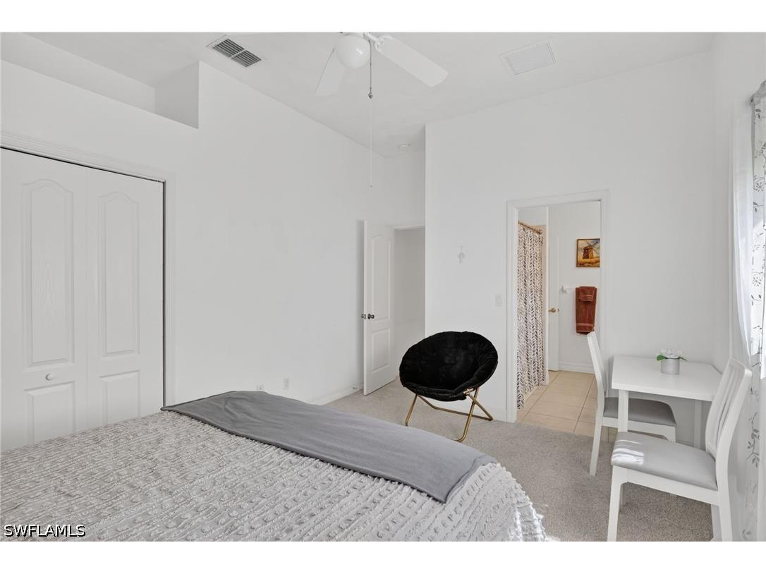 6817 Eagle Street Fort Myers FL 33966 226020535 image36