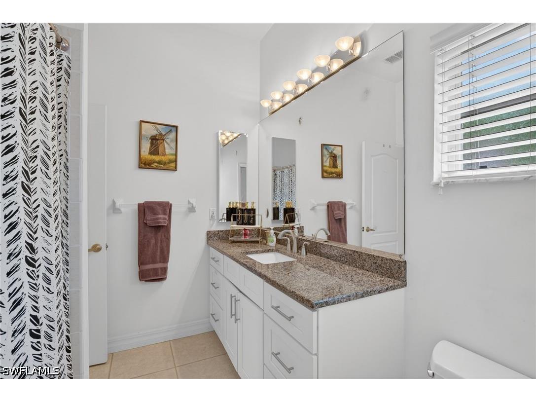 6817 Eagle Street Fort Myers FL 33966 226020535 image37