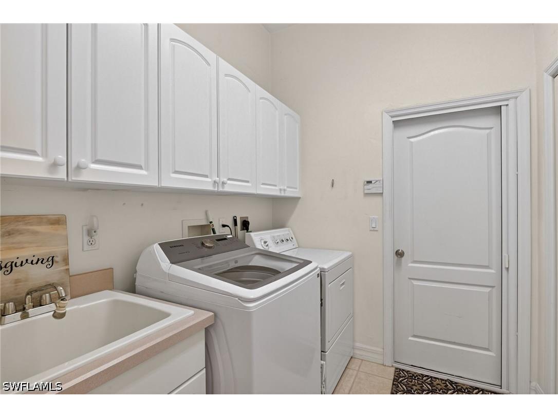 6817 Eagle Street Fort Myers FL 33966 226020535 image38