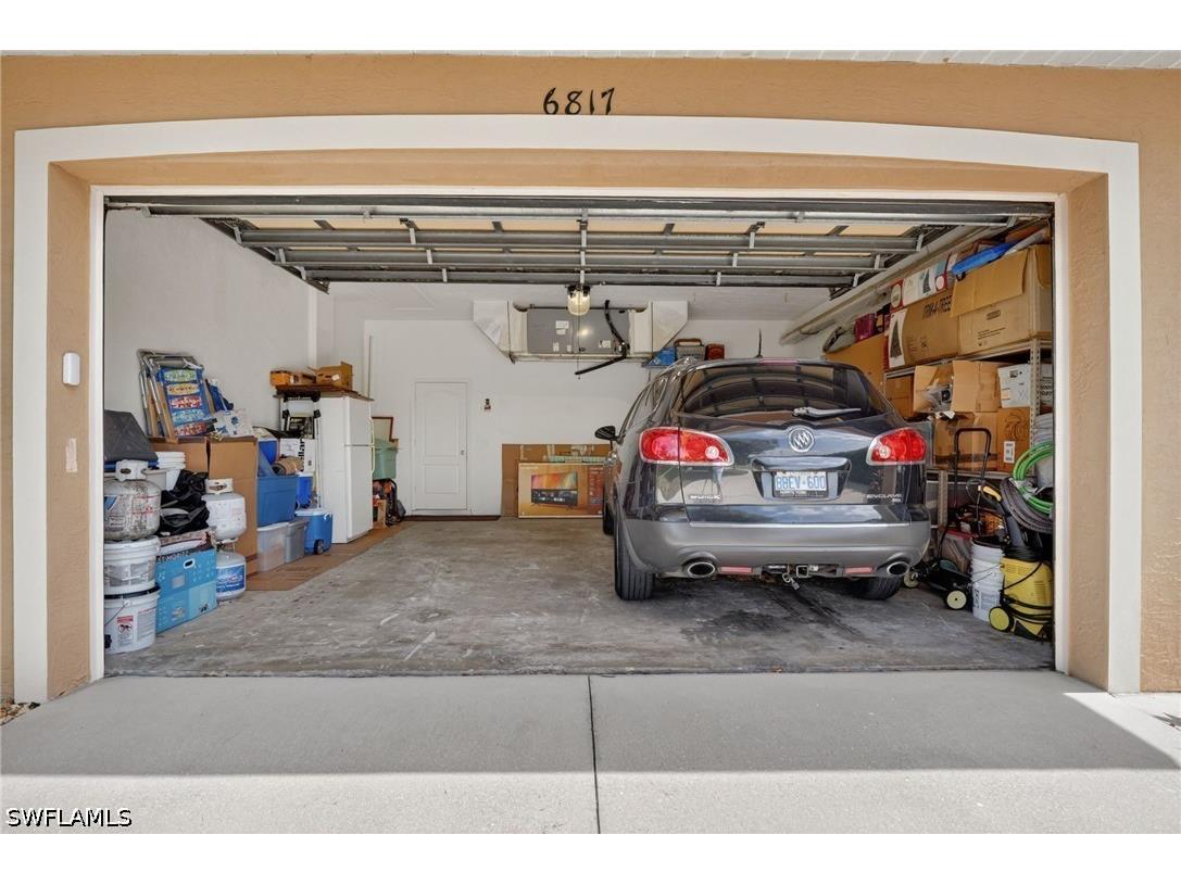 6817 Eagle Street Fort Myers FL 33966 226020535 image39