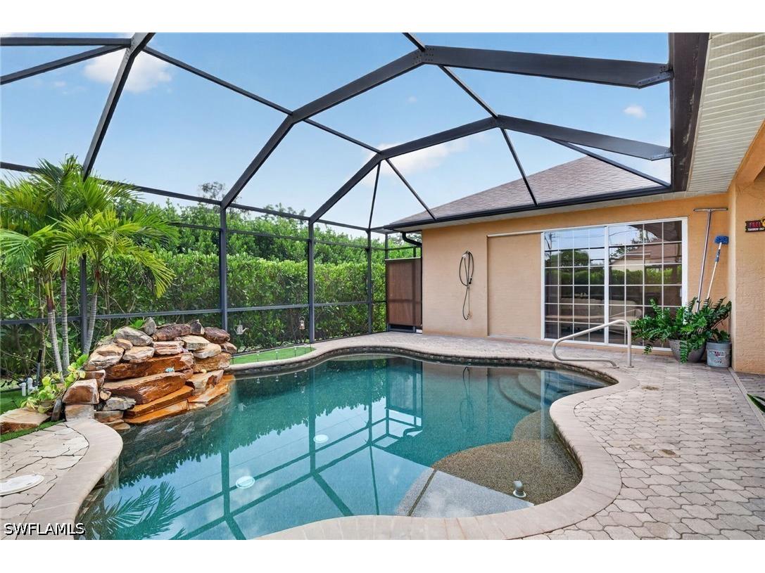 6817 Eagle Street Fort Myers FL 33966 226020535 image4