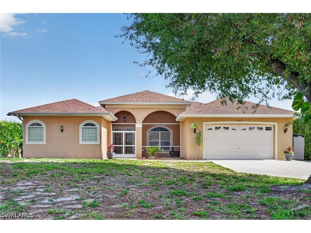 6817 Eagle Street Fort Myers FL 33966 226020535 image40