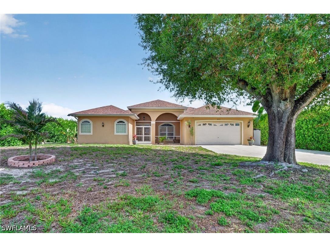 6817 Eagle Street Fort Myers FL 33966 226020535 image41