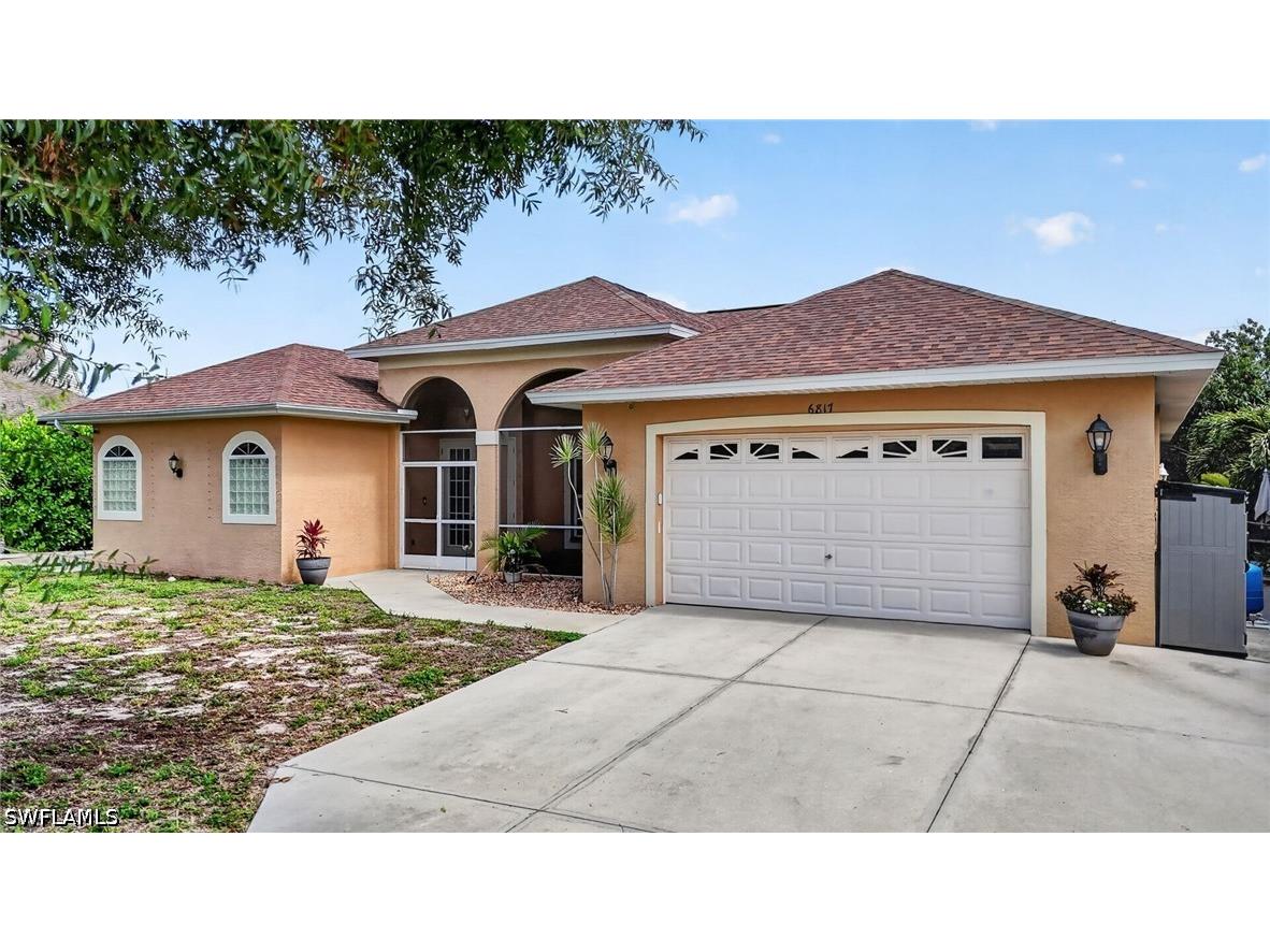 6817 Eagle Street Fort Myers FL 33966 226020535 image42