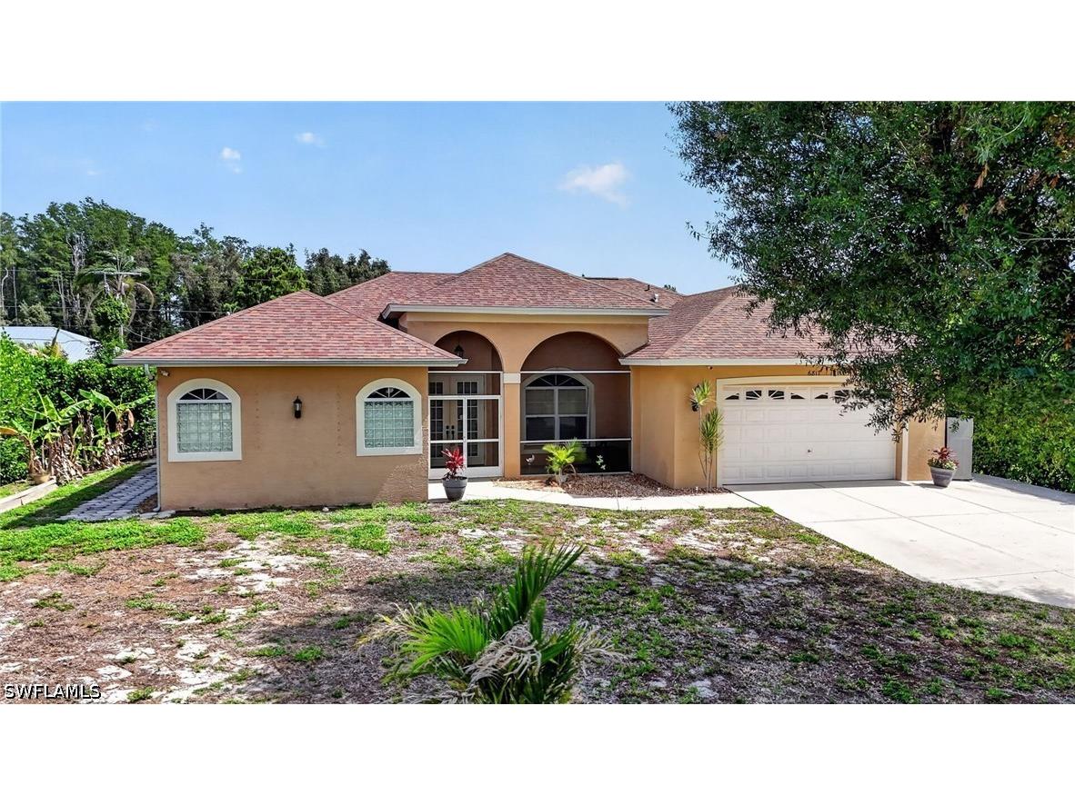 6817 Eagle Street Fort Myers FL 33966 226020535 image43