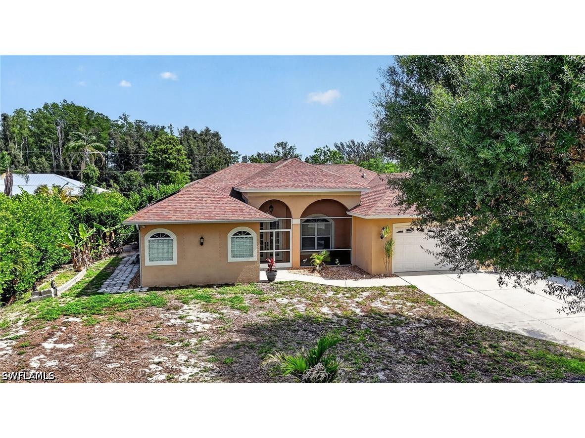 6817 Eagle Street Fort Myers FL 33966 226020535 image44