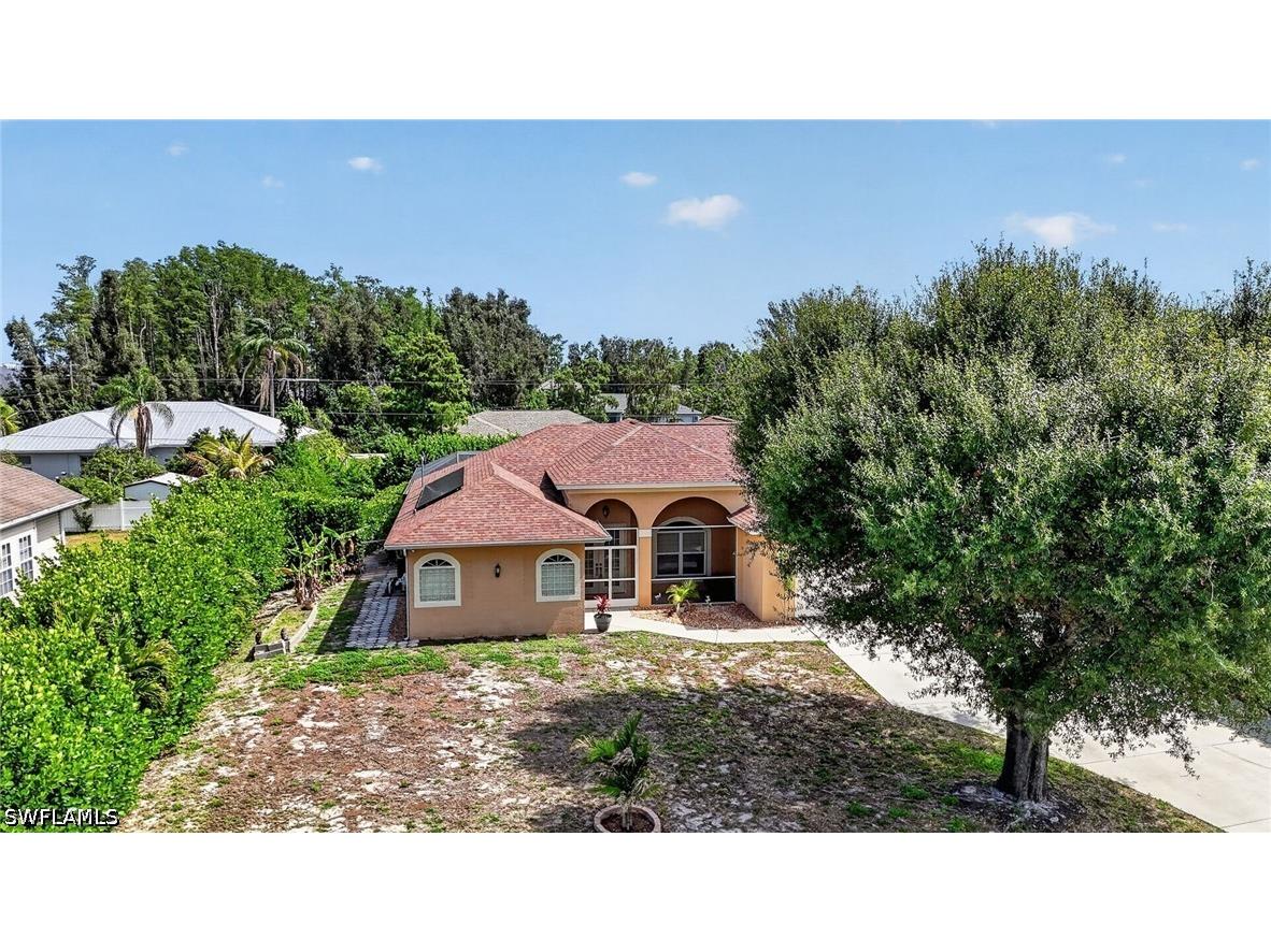 6817 Eagle Street Fort Myers FL 33966 226020535 image45