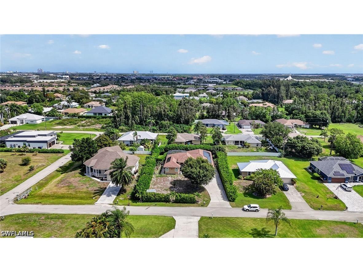 6817 Eagle Street Fort Myers FL 33966 226020535 image46