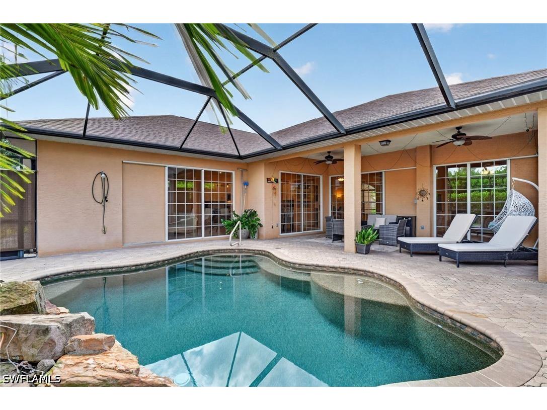 6817 Eagle Street Fort Myers FL 33966 226020535 image5