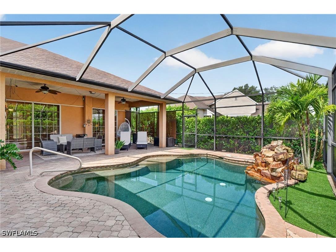 6817 Eagle Street Fort Myers FL 33966 226020535 image6