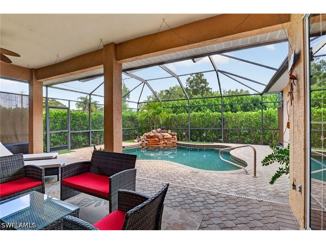 6817 Eagle Street Fort Myers FL 33966 226020535 image7