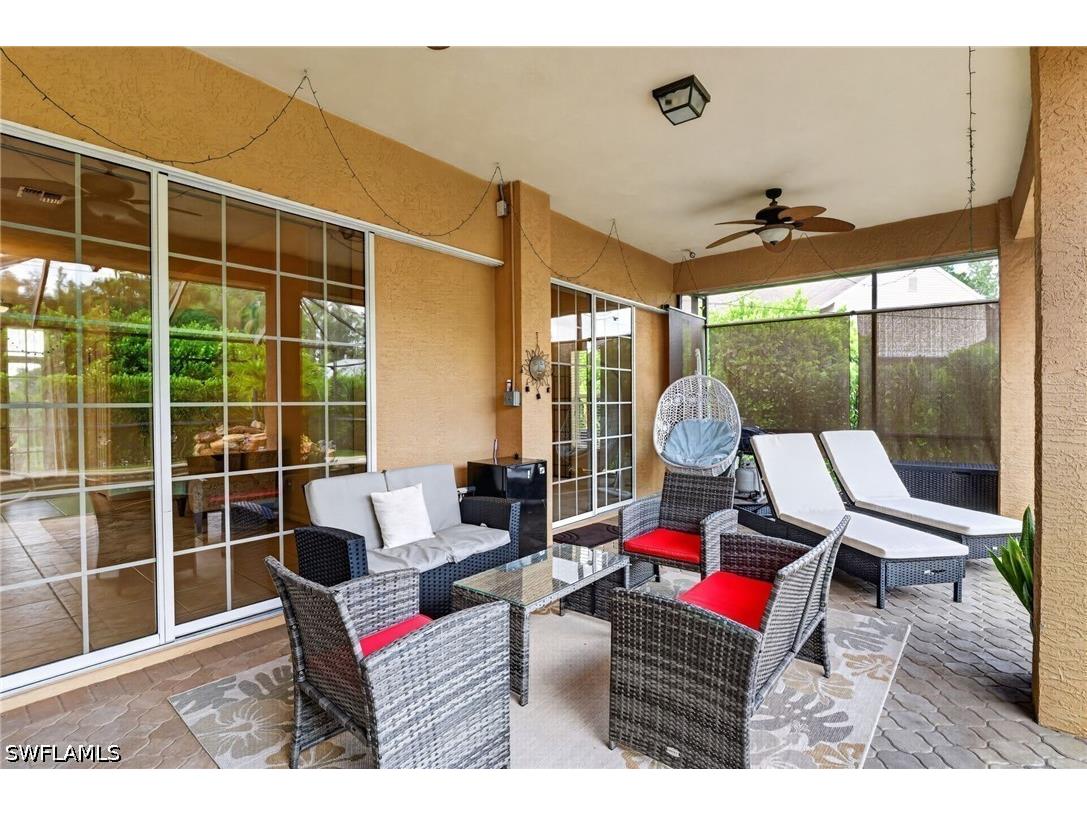 6817 Eagle Street Fort Myers FL 33966 226020535 image8