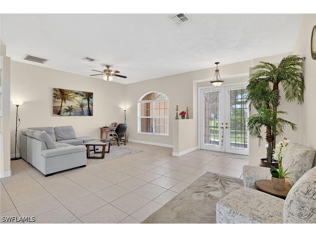 6817 Eagle Street Fort Myers FL 33966 226020535 image9