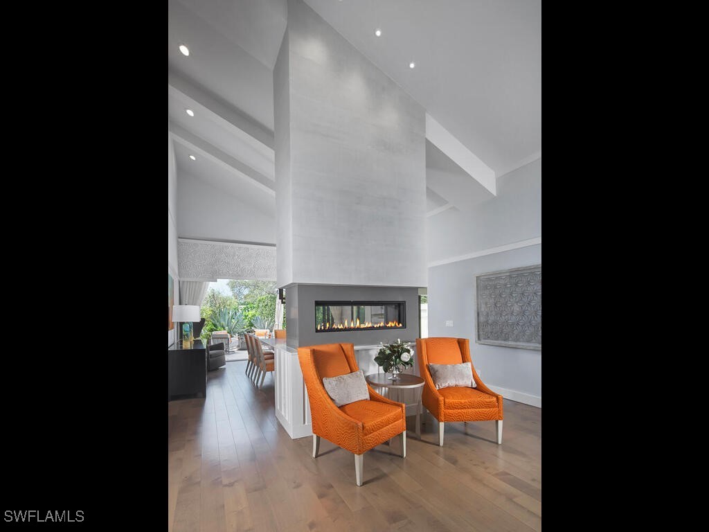 6817 Sand Pointe Circle #4 Naples FL 34108 225074242 image10