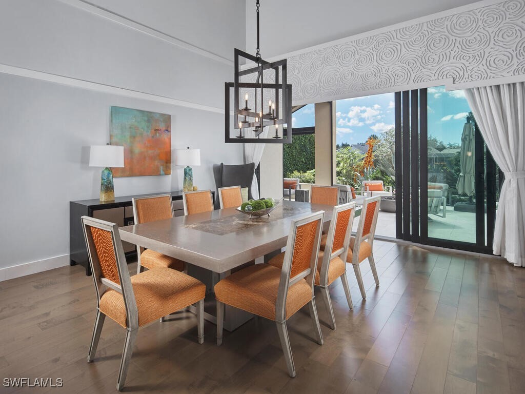 6817 Sand Pointe Circle #4 Naples FL 34108 225074242 image11