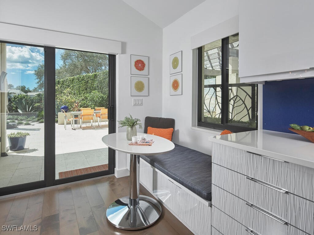 6817 Sand Pointe Circle #4 Naples FL 34108 225074242 image13