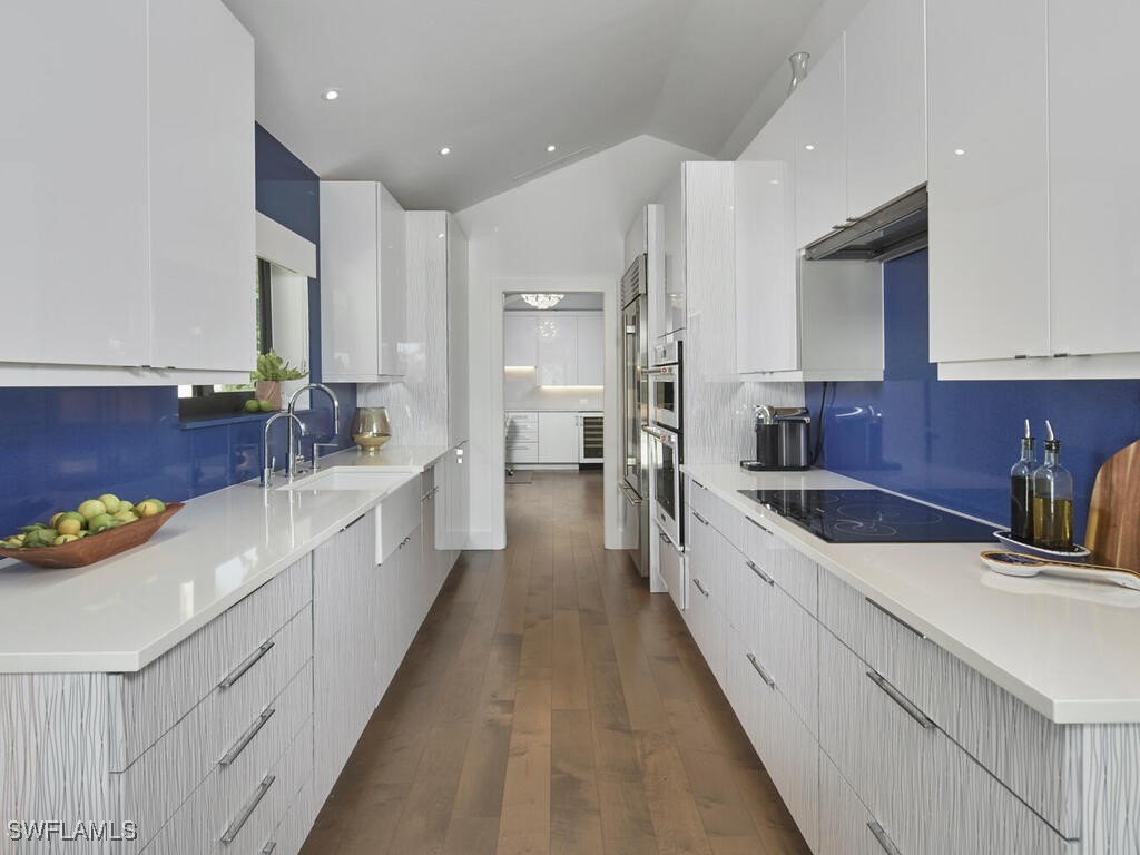 6817 Sand Pointe Circle #4 Naples FL 34108 225074242 image14