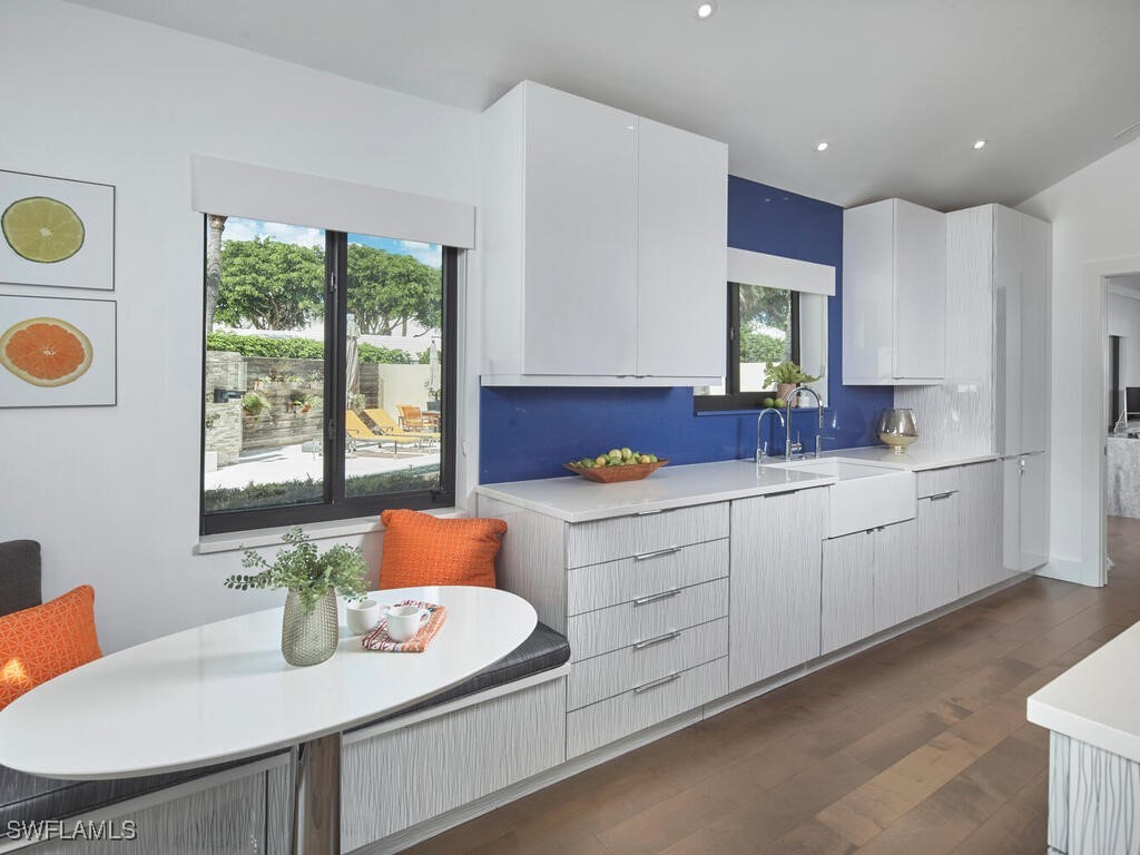 6817 Sand Pointe Circle #4 Naples FL 34108 225074242 image15