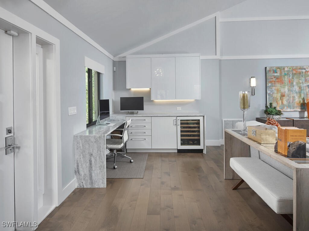 6817 Sand Pointe Circle #4 Naples FL 34108 225074242 image16