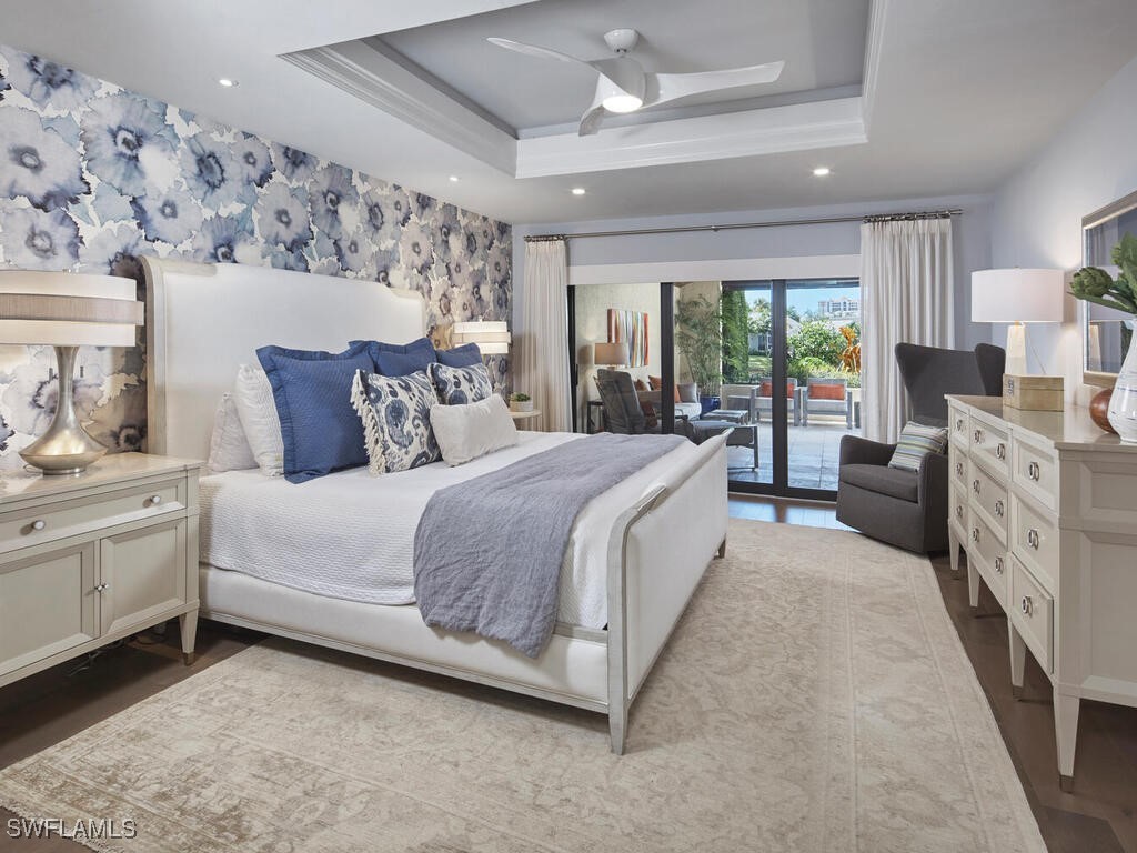 6817 Sand Pointe Circle #4 Naples FL 34108 225074242 image17