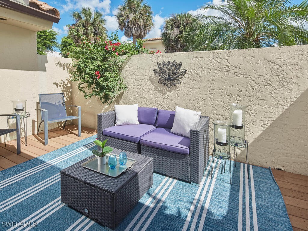 6817 Sand Pointe Circle #4 Naples FL 34108 225074242 image20