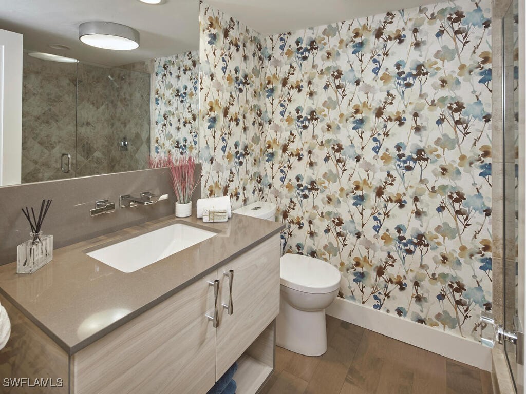 6817 Sand Pointe Circle #4 Naples FL 34108 225074242 image21