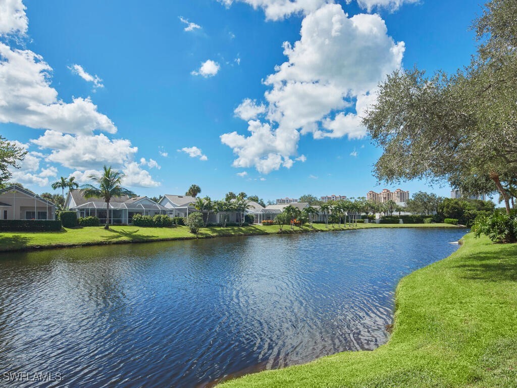 6817 Sand Pointe Circle #4 Naples FL 34108 225074242 image26