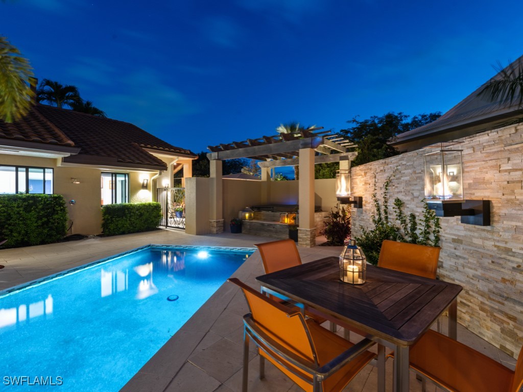 6817 Sand Pointe Circle #4 Naples FL 34108 225074242 image29