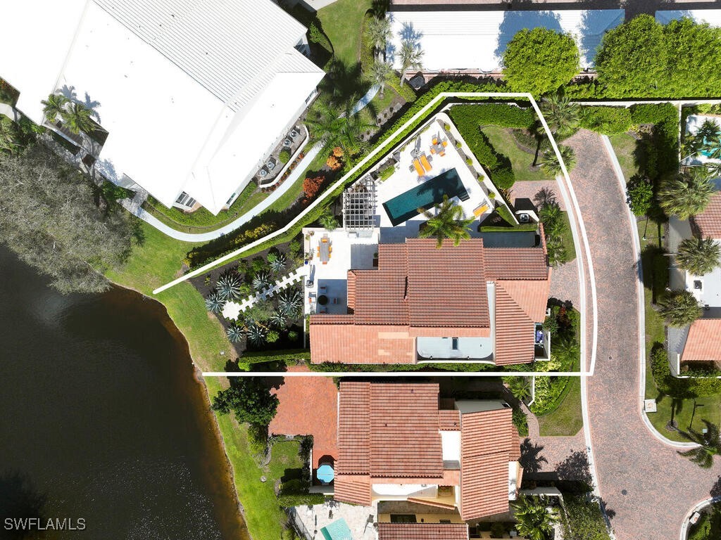 6817 Sand Pointe Circle #4 Naples FL 34108 225074242 image31