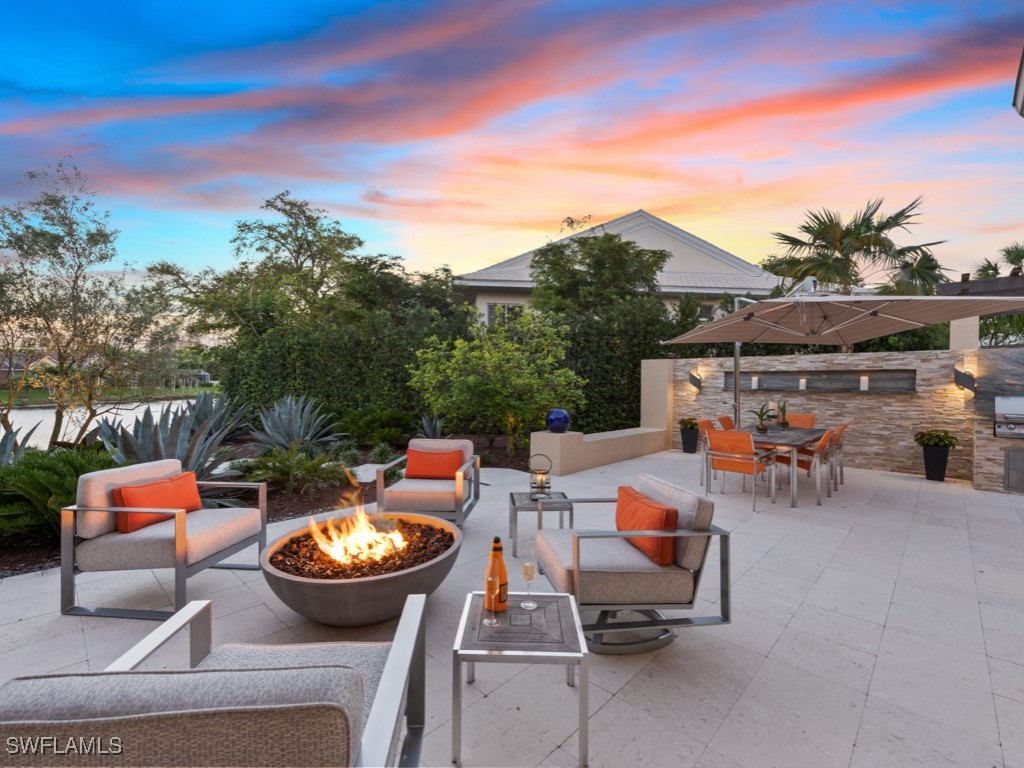 6817 Sand Pointe Circle #4 Naples FL 34108 225074242 image32