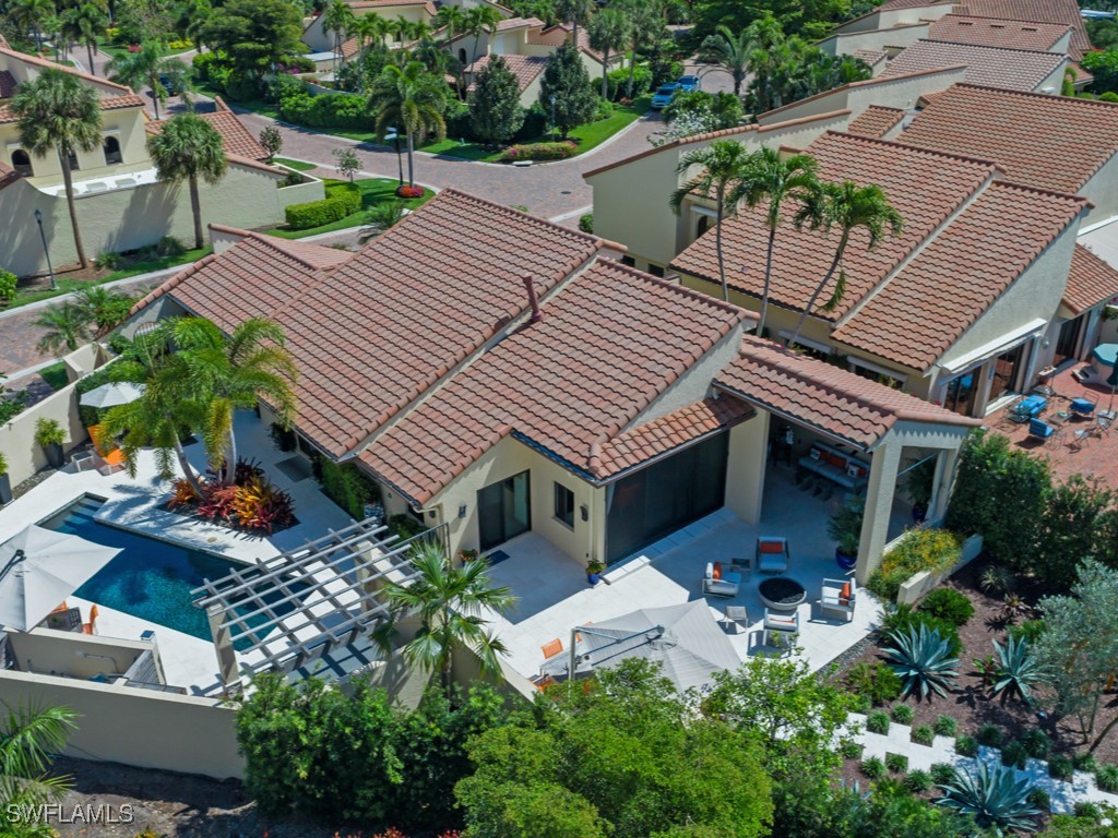 6817 Sand Pointe Circle #4 Naples FL 34108 225074242 image35