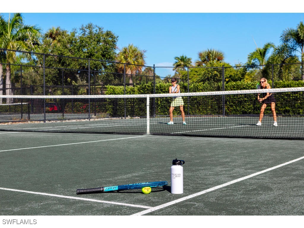 6817 Sand Pointe Circle #4 Naples FL 34108 225074242 image38