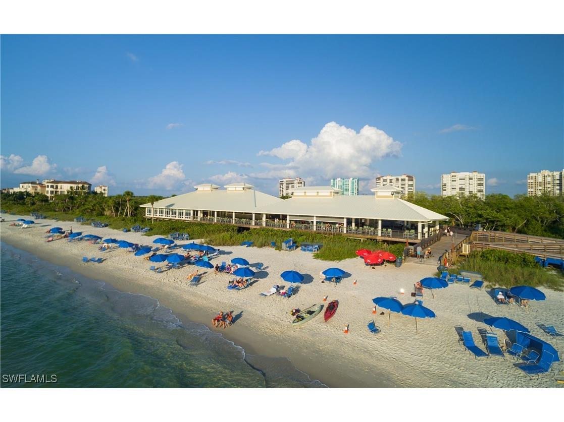 6817 Sand Pointe Circle #4 Naples FL 34108 225074242 image39