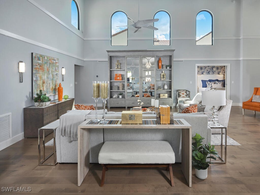 6817 Sand Pointe Circle #4 Naples FL 34108 225074242 image6