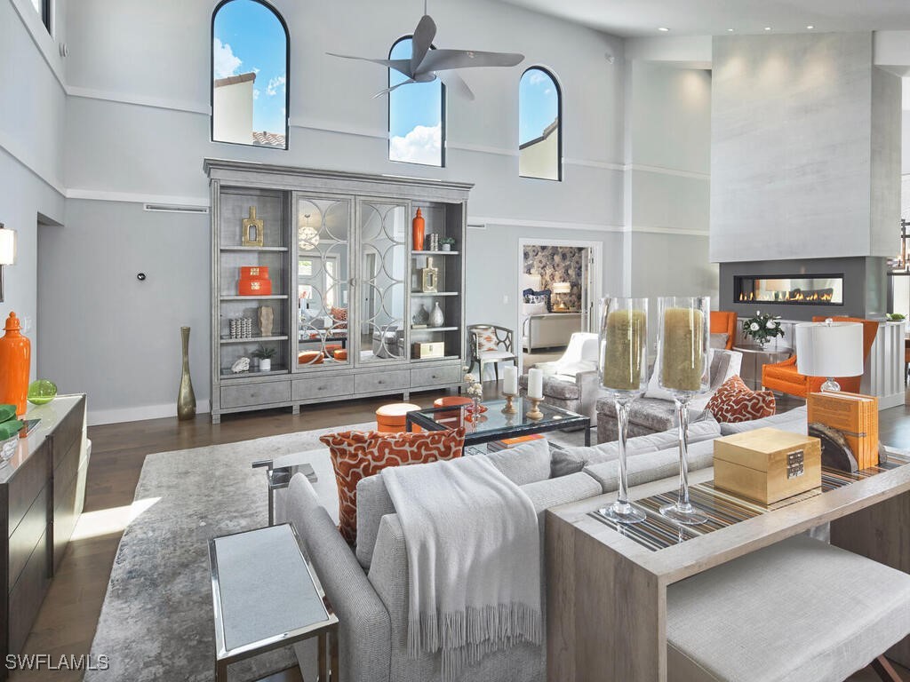 6817 Sand Pointe Circle #4 Naples FL 34108 225074242 image7