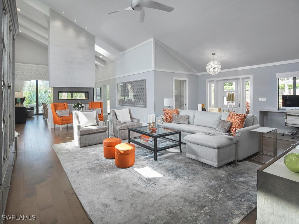 6817 Sand Pointe Circle #4 Naples FL 34108 225074242 image9