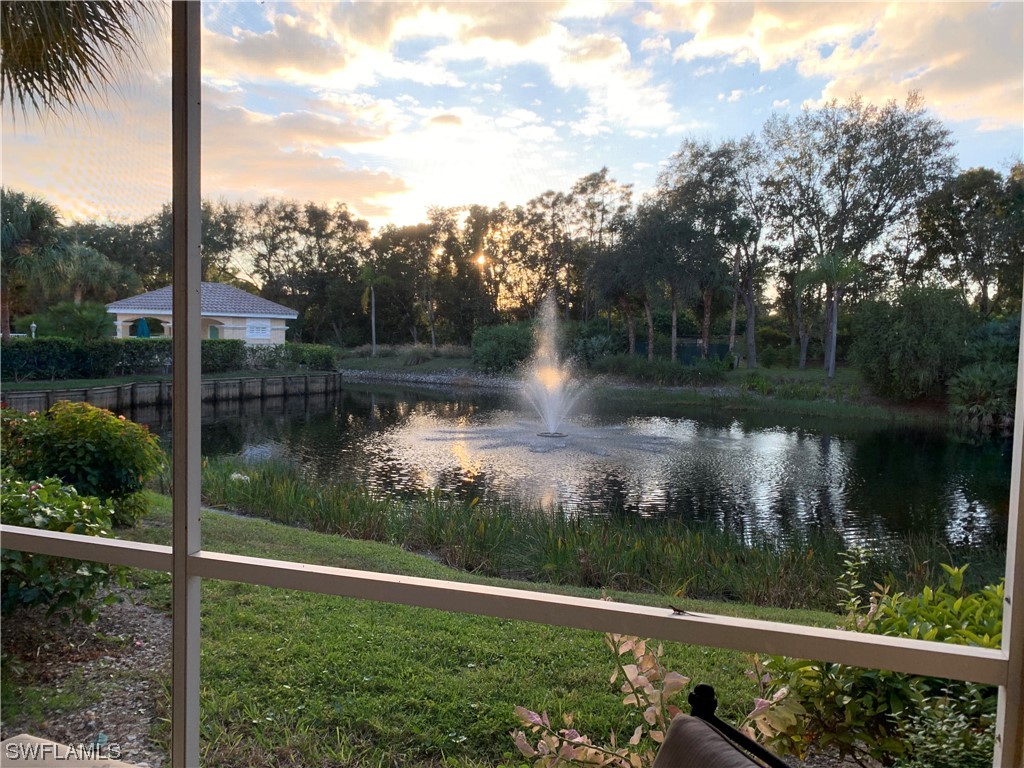 6817 Satinleaf Road S #103 Naples FL 34109 223072852 image1